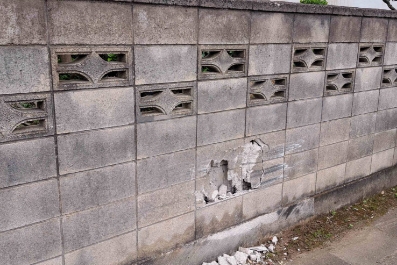 悪い例があれば